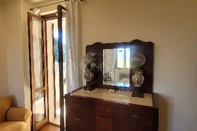 Villa in vendita, Via Pratelle Castellana, Pianella, Pianella