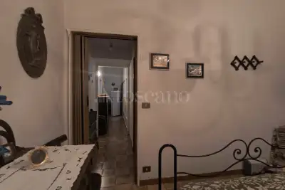 Casa in vendita, Via Gian Filippo Guarnotti, Erice
