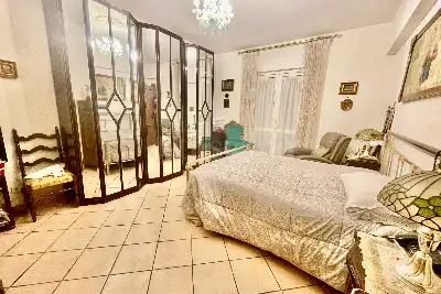 Villa Bifamiliare in vendita, Via delle Vigne di Morena, Ciampino