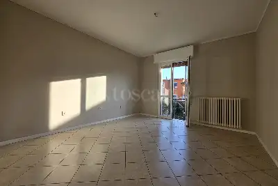 Casa Indipendente in vendita, Pieve di Concesio, Concesio