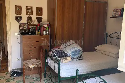 Casa in vendita, Via Signorelli, Terracina