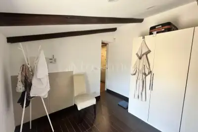 Villa in vendita, Via Alto Adige, Mascalucia
