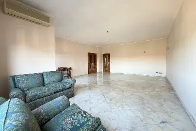 Casa in affitto, Via Luigi Capuana, Roma