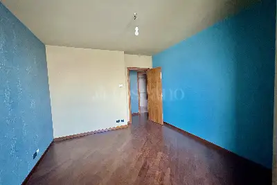 Casa in vendita, Via Creta, Brescia