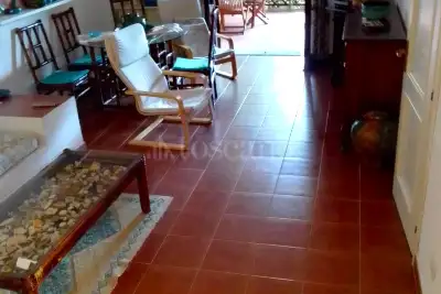 Casa in vendita, Via Orsa Maggiore, Olbia