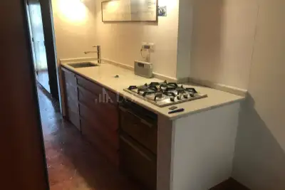 Casa in affitto, Ripa di Porta Ticinese, Milano