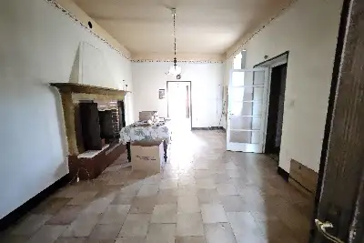 Casa Indipendente in vendita, Via F. e San Barcella, Nave