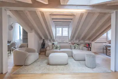 Casa in vendita, Via Marco Polo, Milano