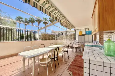 Casa in vendita, Viale Jannuzzo, Giardini-Naxos