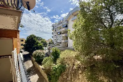 Casa in vendita, Via Calcare, Nettuno