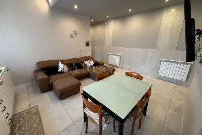 Casa in vendita, Via IV Novembre, Gussago