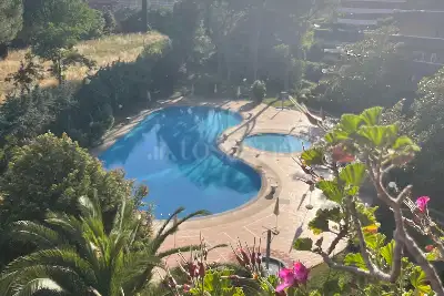 Casa in vendita, Via Fulvio Tomassucci, Roma