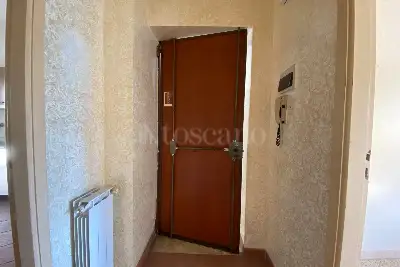 Casa in vendita, Via del Carmine, Messina