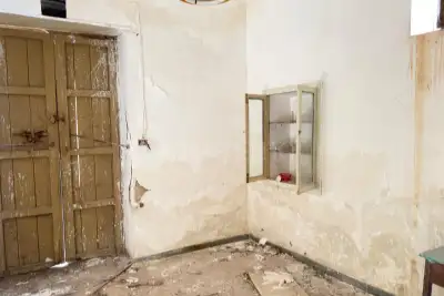 Villa in vendita, Strada Consortile, Noto