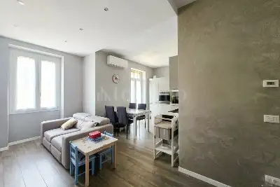 Casa in vendita, Via Ripe, Villa Carcina