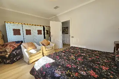 Villa Bifamiliare in vendita, Via Colle Cocchino, Anzio