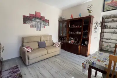 Casa in vendita, Viale Alessandrino, Roma