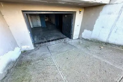 Casa in vendita, Via Casa Aniello, Sant'Antonio Abate