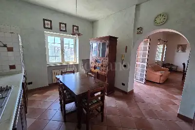 Casa in vendita, Via  Giovanni battista zannoni, Roma