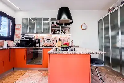 Villino a Schiera in vendita, Via Atene, Olbia, Olbia