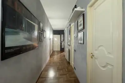 Casa in vendita, Via Monti Iblei, Tremestieri Etneo