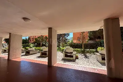 Casa in vendita, Via Romolo Gigliozzi, Roma