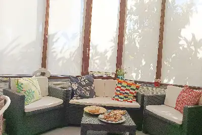 Villa in vendita, Isola , Siracusa