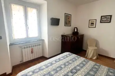 Casa in affitto, Via Romana di Quarto, Genova