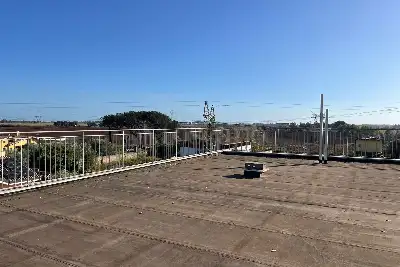 Casa Indipendente in vendita, Via Carife , Roma