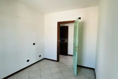 Casa in vendita, Via Odofredo Denari, Brescia