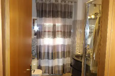 Casa in vendita, Via Benedetto Croce, Roma