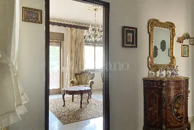 Casa in vendita, Via Pio La Torre, Messina