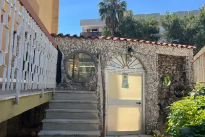Casa in vendita, Via Mafalda D'Assia, Bari