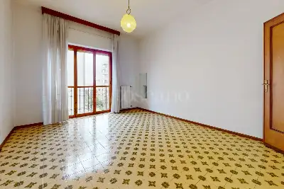 Casa in vendita, Via Matteo Bandello, Cagliari