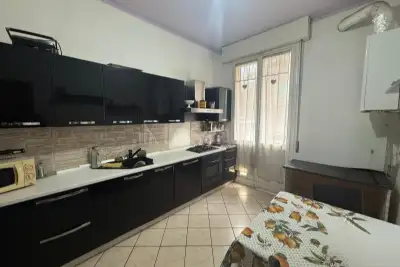 Casa in vendita, Via Mario Pellegrini, Vignola