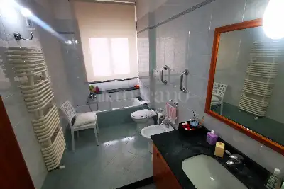 Casa in vendita, Via Giovanni Amendola, Bari