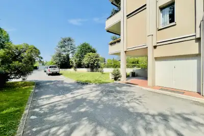 Casa in vendita, Viale Europa, Brescia
