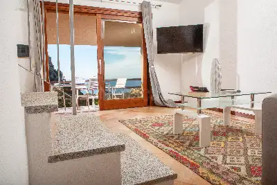 Villa Plurifamiliare in vendita, Costa Paradiso, Trinità d'Agultu e Vignola