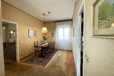 Attico in vendita, Via Privata Angiolo Maffucci, Milano