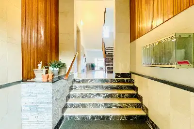 Casa in vendita, Piazzale Corvi , Brescia