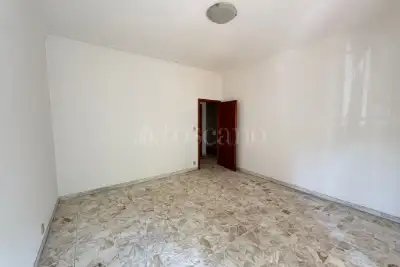 Casa in vendita, Viale Mario Rapisardi, Catania
