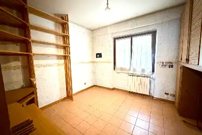 Casa in vendita, Via Vecchia di Velletri, Rocca di Papa