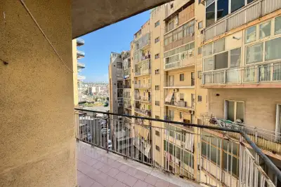 Casa in vendita, Viale Mario Rapisardi, Catania