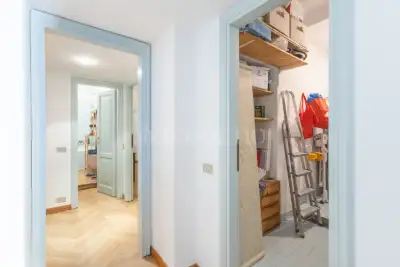 Casa in vendita, Corso Como, Milano