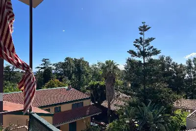 Casa in vendita, Battiati, Sant'Agata li Battiati