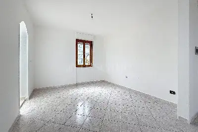 Casa in vendita, Via Lombardia, Porto Torres