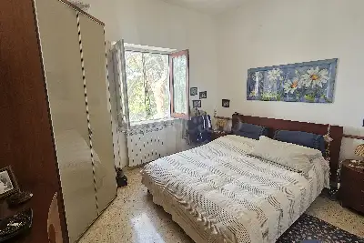 Villa in vendita, Lungomare Cristoforo Colombo, Palermo