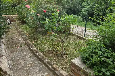 Casa Indipendente in vendita, Contrada Chioviano Basso 103, Bisenti