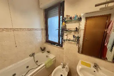 Casa in vendita, Via Cannucciari, Nettuno