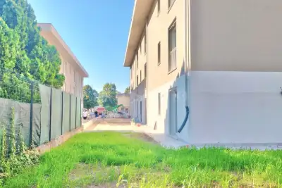 Casa in vendita, Via Vaifro Sberna, Rezzato